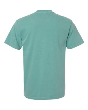 Comfort Colors Unisex Garment-Dyed Heavyweight T-Shirt - Image 230