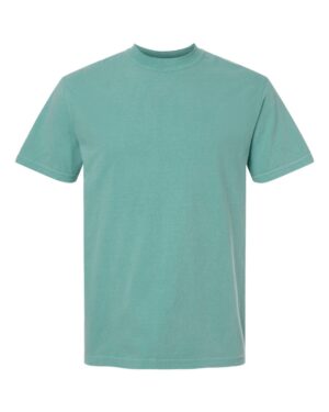 Comfort Colors Unisex Garment-Dyed Heavyweight T-Shirt - Image 229