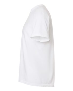 Comfort Colors Unisex Garment-Dyed Heavyweight T-Shirt - Image 252