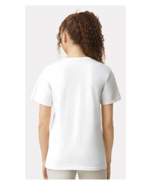 Comfort Colors Unisex Garment-Dyed Heavyweight T-Shirt - Image 255