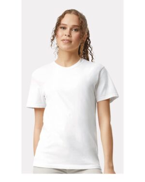 Comfort Colors Unisex Garment-Dyed Heavyweight T-Shirt - Image 253