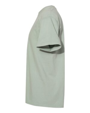 Comfort Colors Unisex Garment-Dyed Heavyweight T-Shirt - Image 3