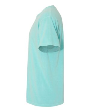 Comfort Colors Unisex Garment-Dyed Heavyweight T-Shirt - Image 39