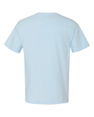 Comfort Colors Unisex Garment-Dyed Heavyweight T-Shirt - Image 41