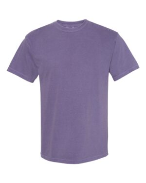 Comfort Colors Unisex Garment-Dyed Heavyweight T-Shirt - Image 91
