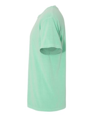 Comfort Colors Unisex Garment-Dyed Heavyweight T-Shirt - Image 126