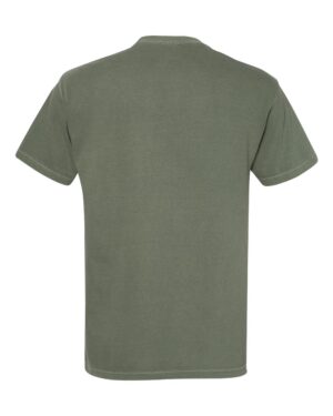 Comfort Colors Unisex Garment-Dyed Heavyweight T-Shirt - Image 146