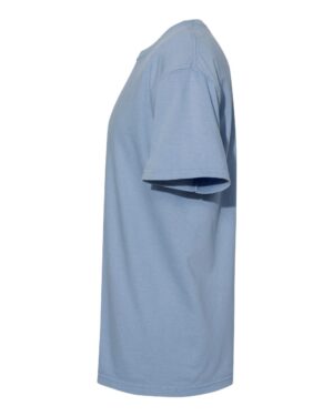 Comfort Colors Unisex Garment-Dyed Heavyweight T-Shirt - Image 246