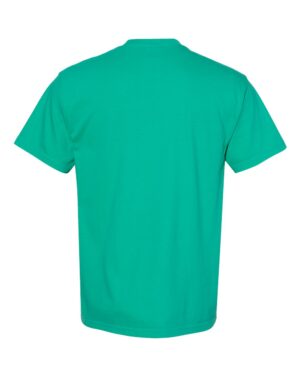 Comfort Colors Unisex Garment-Dyed Heavyweight T-Shirt - Image 119
