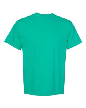 Comfort Colors Unisex Garment-Dyed Heavyweight T-Shirt - Image 118