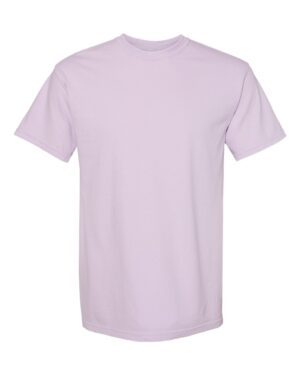 Comfort Colors Unisex Garment-Dyed Heavyweight T-Shirt - Image 184