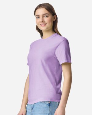 Comfort Colors Unisex Garment-Dyed Heavyweight T-Shirt - Image 188