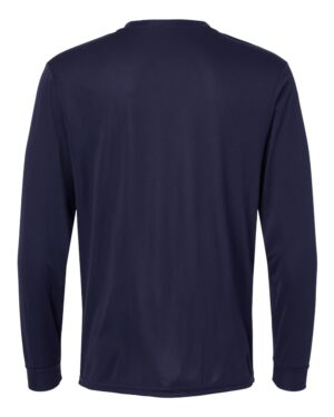 Augusta Sportswear Unisex Nexgen Performance Long Sleeve T-Shirt - Image 14