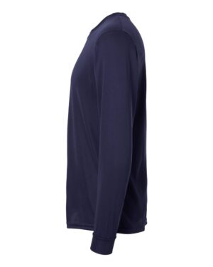 Augusta Sportswear Unisex Nexgen Performance Long Sleeve T-Shirt - Image 15