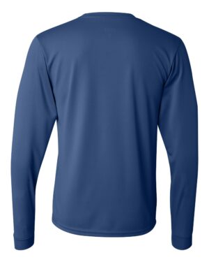 Augusta Sportswear Unisex Nexgen Performance Long Sleeve T-Shirt - Image 22
