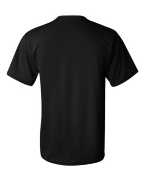 Augusta Sportswear Unisex Nexgen Performance T-Shirt - Image 3