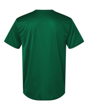 Augusta Sportswear Unisex Nexgen Performance T-Shirt - Image 11