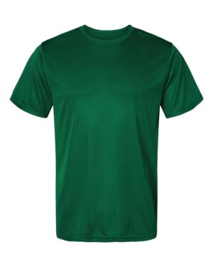 Augusta Sportswear Unisex Nexgen Performance T-Shirt - Image 10