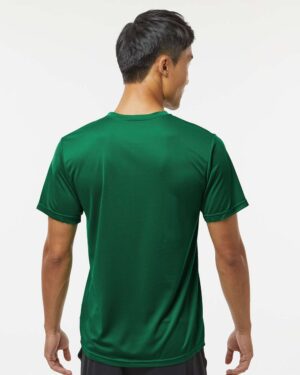 Augusta Sportswear Unisex Nexgen Performance T-Shirt - Image 15