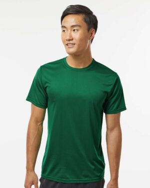 Augusta Sportswear Unisex Nexgen Performance T-Shirt - Image 13