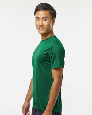 Augusta Sportswear Unisex Nexgen Performance T-Shirt - Image 14