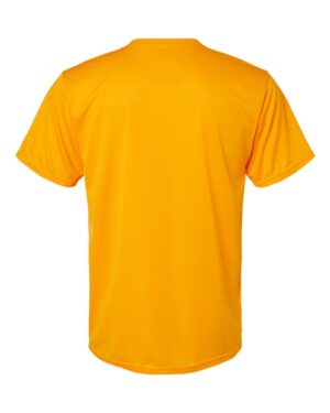 Augusta Sportswear Unisex Nexgen Performance T-Shirt - Image 17