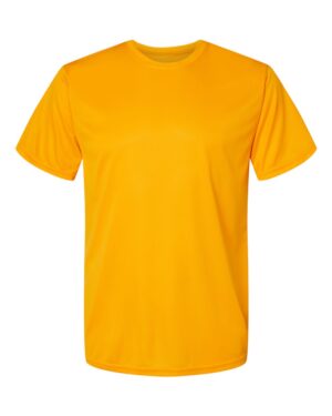 Augusta Sportswear Unisex Nexgen Performance T-Shirt - Image 16