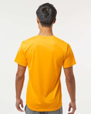 Augusta Sportswear Unisex Nexgen Performance T-Shirt - Image 21