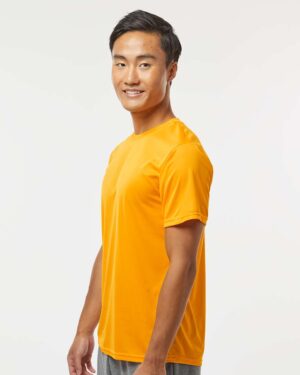 Augusta Sportswear Unisex Nexgen Performance T-Shirt - Image 20