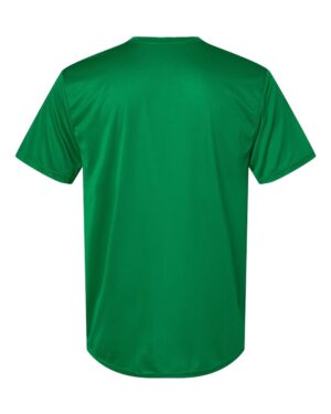 Augusta Sportswear Unisex Nexgen Performance T-Shirt - Image 29