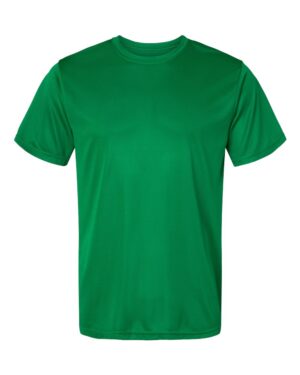 Augusta Sportswear Unisex Nexgen Performance T-Shirt - Image 28
