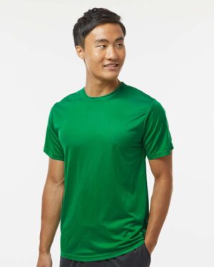 Augusta Sportswear Unisex Nexgen Performance T-Shirt - Image 31