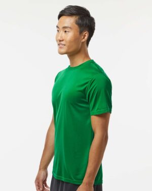 Augusta Sportswear Unisex Nexgen Performance T-Shirt - Image 32