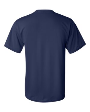 Augusta Sportswear Unisex Nexgen Performance T-Shirt - Image 36