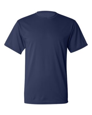 Augusta Sportswear Unisex Nexgen Performance T-Shirt - Image 34