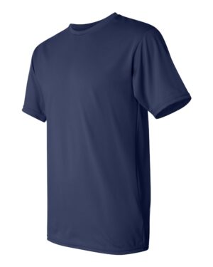 Augusta Sportswear Unisex Nexgen Performance T-Shirt - Image 35