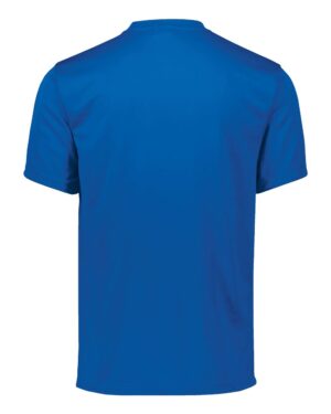 Augusta Sportswear Unisex Nexgen Performance T-Shirt - Image 44