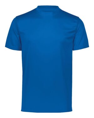 Augusta Sportswear Unisex Nexgen Performance T-Shirt - Image 43