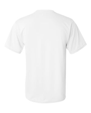 Augusta Sportswear Unisex Nexgen Performance T-Shirt - Image 66