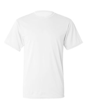 Augusta Sportswear Unisex Nexgen Performance T-Shirt - Image 64