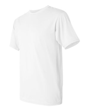 Augusta Sportswear Unisex Nexgen Performance T-Shirt - Image 65