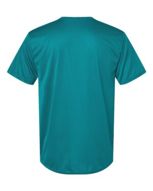 Augusta Sportswear Unisex Nexgen Performance T-Shirt - Image 59