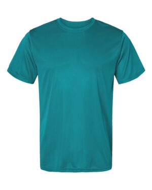 Augusta Sportswear Unisex Nexgen Performance T-Shirt - Image 58
