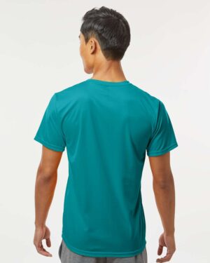 Augusta Sportswear Unisex Nexgen Performance T-Shirt - Image 63
