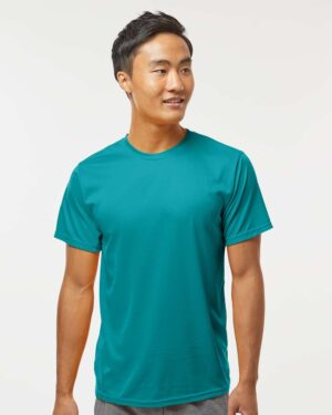 Augusta Sportswear Unisex Nexgen Performance T-Shirt - Image 61