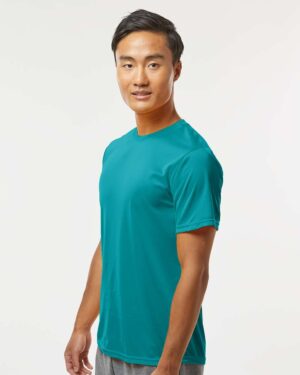 Augusta Sportswear Unisex Nexgen Performance T-Shirt - Image 62