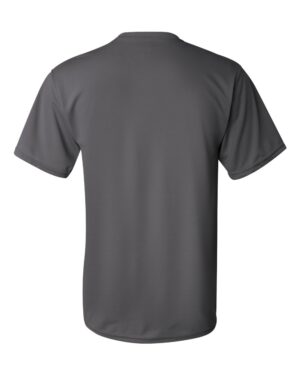 Augusta Sportswear Unisex Nexgen Performance T-Shirt - Image 24