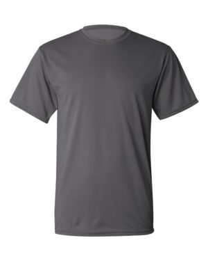 Augusta Sportswear Unisex Nexgen Performance T-Shirt - Image 22