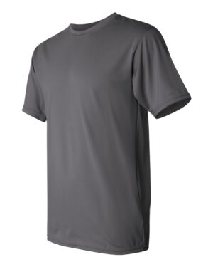 Augusta Sportswear Unisex Nexgen Performance T-Shirt - Image 23