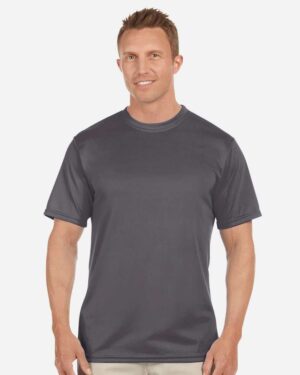 Augusta Sportswear Unisex Nexgen Performance T-Shirt - Image 25